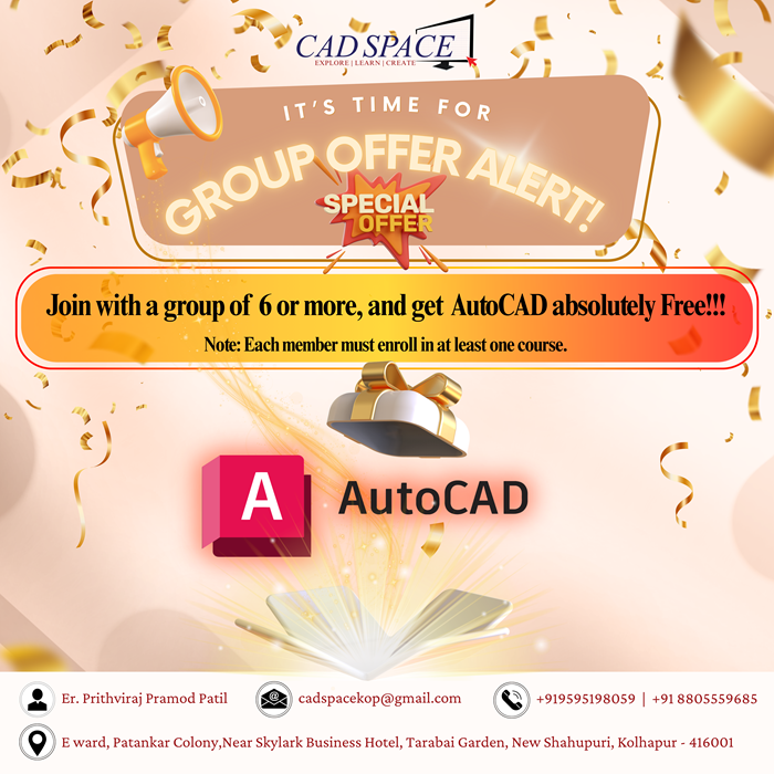 Group Offers Alert Special Offer